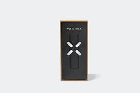 PAX ERA GO - BLACK POD BATTERY