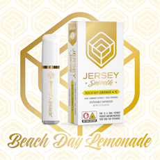 Beach Day Lemonade, 1g