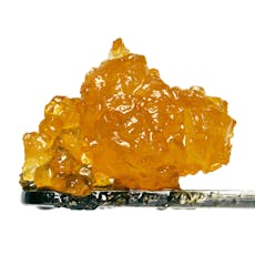 Live Resin 1g - (JKHR) Jack Herer