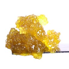 Live Resin 1g - (OCC) Orange Cookies Chem