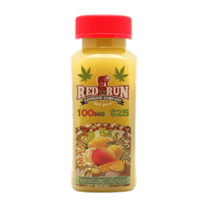 Hashade Mango 100mg (H)