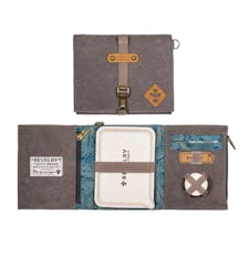 Revelry The Rolling Kit - Smell Proof