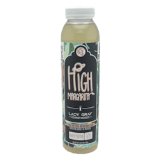 Lady Gray High Margarita 100mg (H)