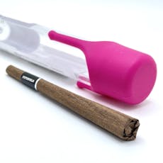 Nitro Lemon Haze 1g Blunt (S)