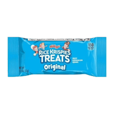 Rice Krispies Treats Original