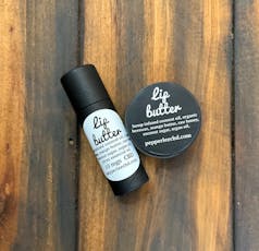 Pepper Lee Lip Butter - 20 mg