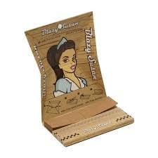 Blazy Susan Deluxe Rolling Kit