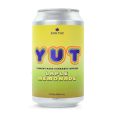 YUT Laple Memonade
