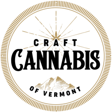 Townshend Damn!, 0.5g 2pk