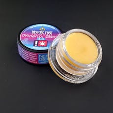Balm .25oz Phoenix Blend Mini 1:1 (MFB)