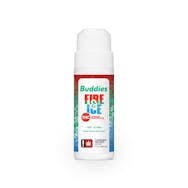 Fire & Ice Roll On 3oz