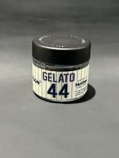 Gelato 44 3.5g (Tyson 2.0)