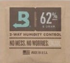 Boveda #4 Humidity Pack