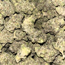 The Soap (Hotbox Farms)