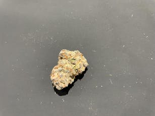Glitter Bomb (Hotbox Farms)