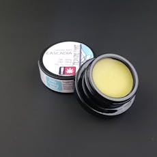 Balm .25oz Mini Cascadia Blend 1:1 (MFB)