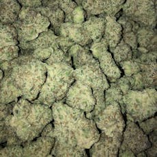 Cap Junky Smalls (Hotbox Farms)