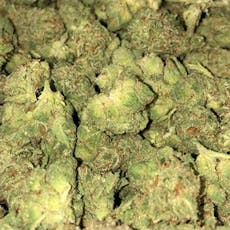 Jack Herer Smalls (Hotbox Farms)