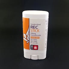 Rec Stick 1:1 (MFB)