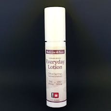 Lotion 60ml Everyday Citrus (MFB)
