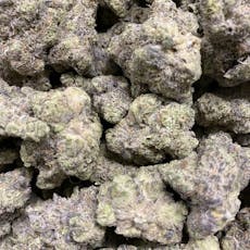 Gush Mints (Hotbox Farms)