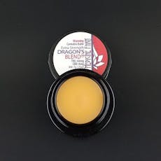 Balm .25oz Dragons Blend Extra Strength Mini (MFB)