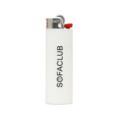 SOFACLUB Lighter