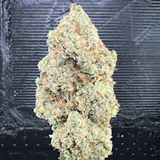 Durban Poison