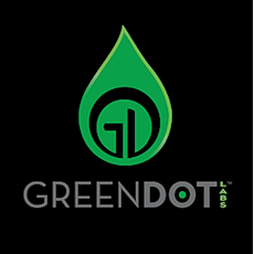 Fuchsia (H) - 3.5g Flower - Green Dot Labs