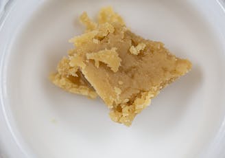 Sunset GMO (H) - 1g Wax - Concentrate Supply Co.