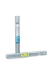 Chillum bioSTIX