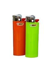 Lighter - BiC