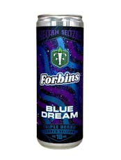 Blue Dream Forbins 10mg