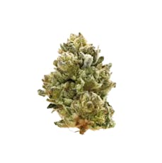 Dubble Bubble - Deli - Smalls