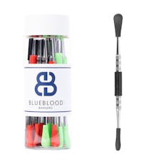 Dab Tool (Various Colors)