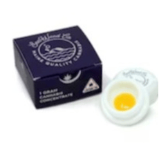 Cherry Zplash Live Badder