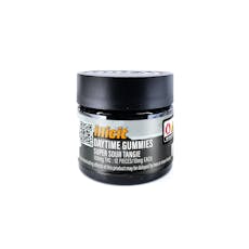 Super Sour Tangie 10pk Gummies