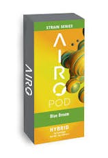 Airo 1g Blue Dream Cart
