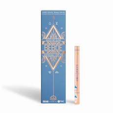 Beboe .5g Downtime Disposable