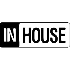 In House 10mg 1:5 Blood Orange Fast Acting Gummies