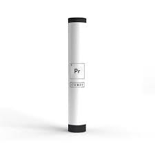 Curio Private Reserve (2pk) PRJs