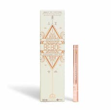 Beboe .5g Inspired Disposable