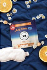 Betty's Eddies 10mg 2:1:1 Orange Creme Achy Eddies PM Chews