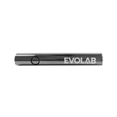 510 Thread EvoLab Battery