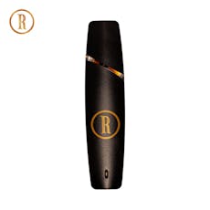 Redemption 1g Cindy Mob Live Resin Disposable