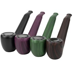 Pulsar Sherlock Auto-Draw 510 Thread Vape Battery