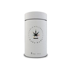 Curio Tangieland Baby Buds