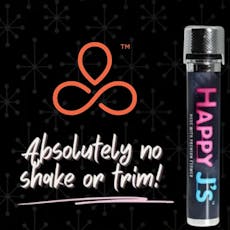 Happy J's Sunset Octane (2pk) PRJs