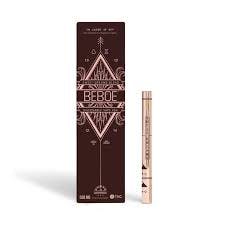 Beboe .5g Sweet Dreams Disposable