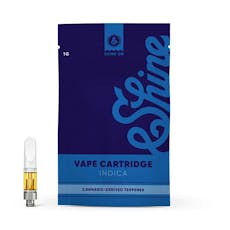 &Shine .5g Dream Angels Cart